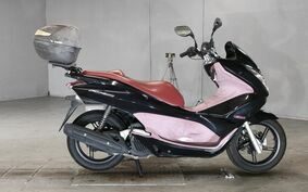 HONDA PCX 150 KF12