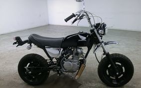 HONDA APE 50 AC16