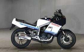 SUZUKI GSX-R400 GK71B