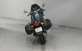 BMW R1100RS 1999 0411