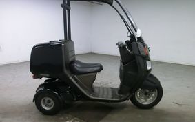 HONDA GYRO CANOPY TA02