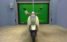 HONDA CREA SCOOPY AF55