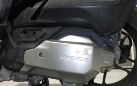 HONDA ADV150 KF38