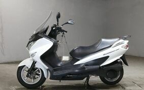 SUZUKI SKYWAVE 200 (Burgman 200) CH41A