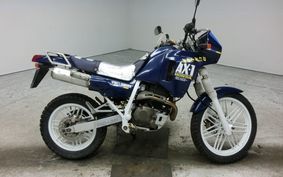 HONDA AX-1 MD21