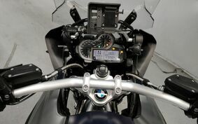 BMW R1200C 2015 0A01