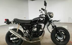 HONDA APE 50 AC16