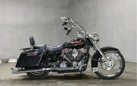 HARLEY FLHR 1340 1995 FDL