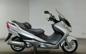 SUZUKI SKYWAVE 250 (Burgman 250) CJ43A