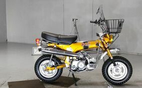 HONDA ADV150 KF38