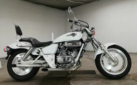 HONDA MAGNA 250 S MC29