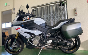 BMW S1000XR 2016 0D03