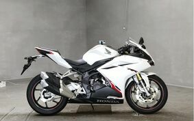 HONDA CBR250RR MC51