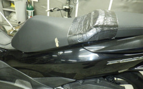 HONDA PCX 150 KF18