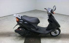 YAMAHA JOG ZR Evolution 2001 SA16J