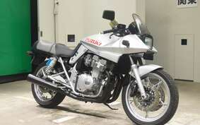 SUZUKI GSX400S KATANA 1992 GK77A