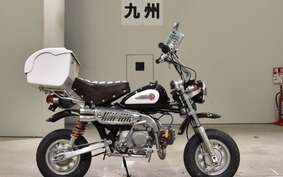 HONDA MONKEY Z50J