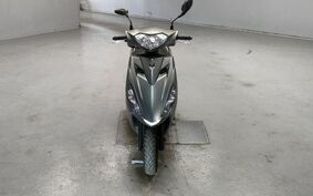 YAMAHA AXIS Z SEJ6J