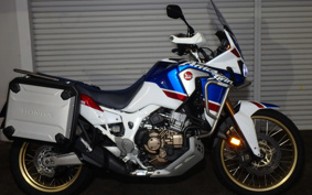 HONDA CRF1000L AFRICA TSUIADVSDC 2019 SD04