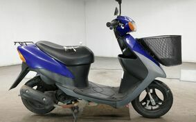 SUZUKI LET's 2 CA1PA