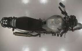 HONDA CB1300SF SUPER FOUR 2003 SC54