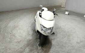 YAMAHA MAXAM 250 SG17J