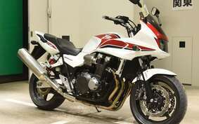 HONDA CB1300SB SUPER BOLDOR A 2012 SC54