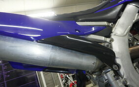 YAMAHA YZ250F CG40C