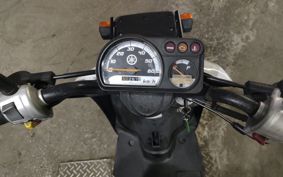 OTHER GEAR UA08J