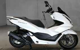 HONDA PCX 160 KF47