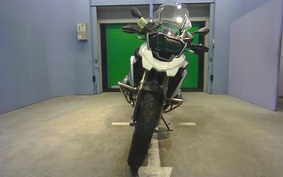 BMW R1200GS 2013 0A01