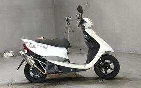 YAMAHA JOG ZR Evolution 2 SA39J