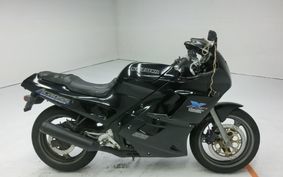 SUZUKI GSX250F Across GJ75A