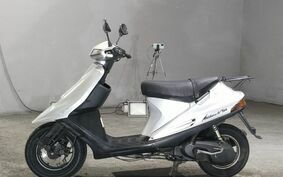 SUZUKI ADDRESS V100 CE13A