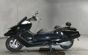 YAMAHA MAXAM 250 SG21J