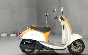 HONDA CREA SCOOPY AF55