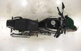 KAWASAKI ZRX1200 D 2013 ZRT20D