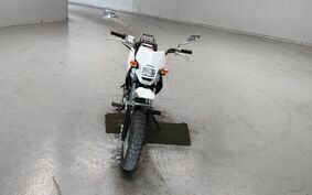 HONDA XR100 MOTARD HD13