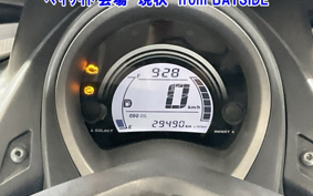 OTHER N-MAX155A