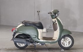 HONDA GIORNO AF70