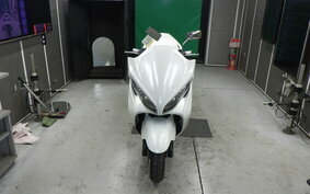 SUZUKI SKYWAVE 250 (Burgman 250) S Gen.3 CJ46A