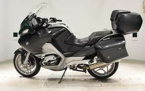 BMW R1200RT 2005 0368