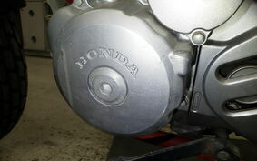 HONDA FTR223 MC34