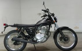 SUZUKI GRASS TRACKER BigBoy NJ47A