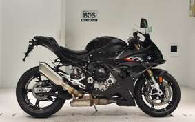 BMW S1000RR 2024