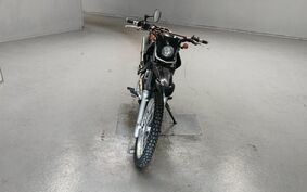 YAMAHA SEROW 250 DG11J