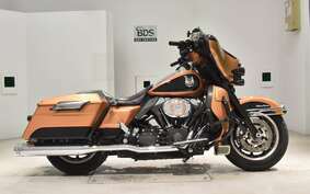 HARLEY FLHTCU 1580 2008 FC4