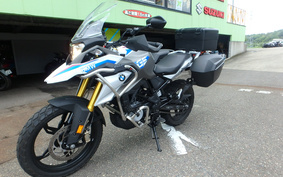 BMW R1100R 2021 0G02