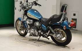 YAMAHA VIRAGO 1100 1995 4PP