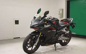 HONDA CBR250RR A MC51